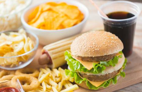 Dapto Markets - Accommodation 4U 0