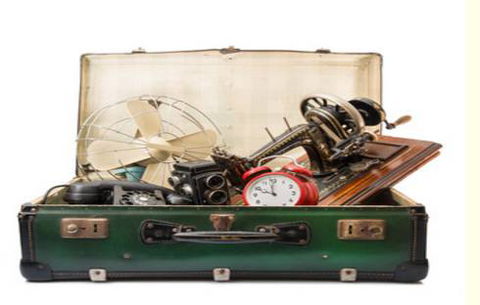 Dapto Markets - Accommodation 4U 3