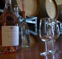 Wine Compass - Accommodation 4U