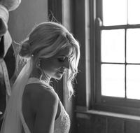 Lonely Hunter Weddings - Accommodation 4U