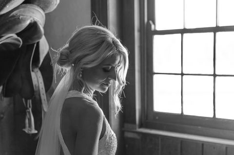 Lonely Hunter Weddings - Accommodation 4U 0