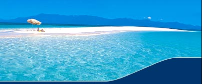 Macrista Luxury Charters - Accommodation 4U 1