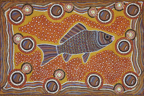 Batemans Bay Full-Day Tour From Canberra Including Indigenous Experience - Accommodation 4U 1