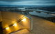 Telstra Tower Observation Deck Ticket - thumb 1