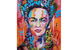 Frida - Statesman Hotel 7.00-9.00pm - thumb 0