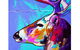 Christmas Deer - Statesman 7.00-9.00pm - thumb 0