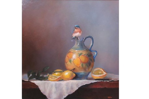 Lemons To Lemonade - Boardwalk Bar 4.00-6.00pm - Accommodation 4U 0