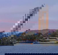 Thursday Dinner Cruise - Accommodation 4U