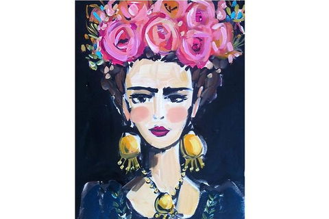 Frida - Boardwalk Bar 4.00-6.00pm - Accommodation 4U 0