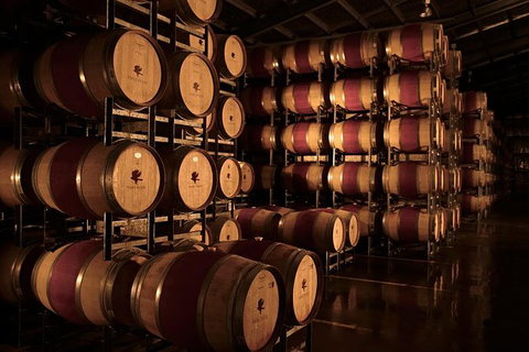 Vasse Felix Epicurean Tour And Tasting Experience With 5 Course Lunch - Accommodation 4U 0