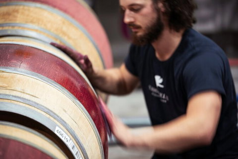 Vasse Felix Epicurean Tour And Tasting Experience With 5 Course Lunch - Accommodation 4U 5