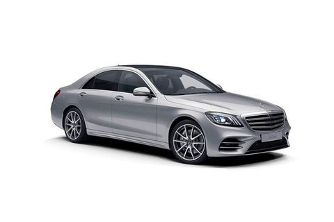 Airport Transfer-Fremantle To Perth Airport - Accommodation 4U 0