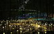 National Anzac Centre Field Of Light Panorama Pass - thumb 0