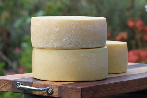 Porongurup Meet Your Maker Eco Tour - Accommodation 4U 0