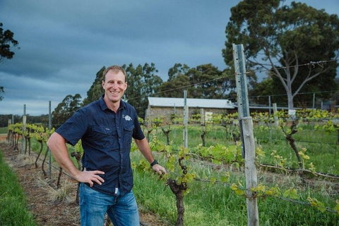 Porongurup Meet Your Maker Eco Tour - Accommodation 4U 1