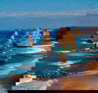 Private Tour Great Ocean Road from Melbourne - Accommodation 4U