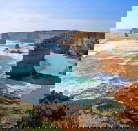 Great Ocean Road Small-Group Ecotour from Melbourne - Accommodation 4U