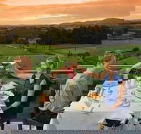 2-Day Yarra Valley Wine Tour with Luxury Vineyard Resort Stay - Accommodation 4U