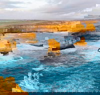 Small-Group Great Ocean Road Day Trip from Melbourne - Accommodation 4U