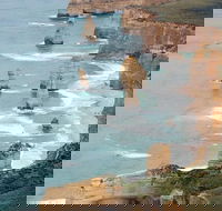 2 Day Great Ocean Road Tour from Melbourne - Accommodation 4U