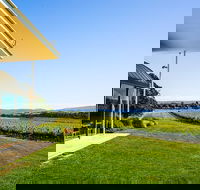 Yarra Valley Winery Tour from Melbourne with Gourmet Vineyard Lunch - Accommodation 4U