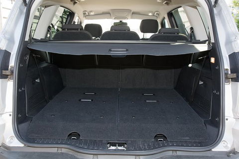 Round Trip Transfer In Private Minivan From-to Melbourne Airport In Melbourne - Accommodation 4U 6