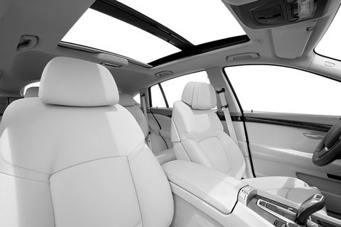 Round Trip Transfer In Private Minivan From-to Melbourne Airport In Melbourne - Accommodation 4U 7