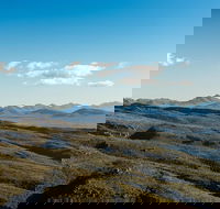 Small-Group Grampians Great Wilderness Escape Day Trip with Hiking - Accommodation 4U