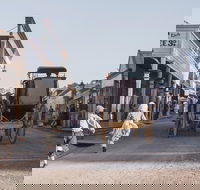 Sovereign Hill General Entry Ticket