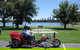 Lake And Bay View Trike Tour For Two - thumb 0