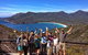 Wineglass Bay Explorer Active Day Trip From Launceston - thumb 0