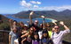 Wineglass Bay Explorer Active Day Trip From Launceston - thumb 2