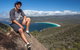 Wineglass Bay Explorer Active Day Trip From Launceston - thumb 9