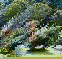 Small-Group Day Trip from Hobart to Port Arthur - Accommodation 4U