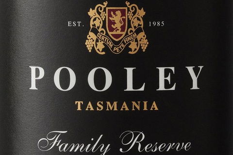 A Sommelier Guided Tour: Thursday Afternoon Wine Gin Cheese & Cocktails - Accommodation 4U 10
