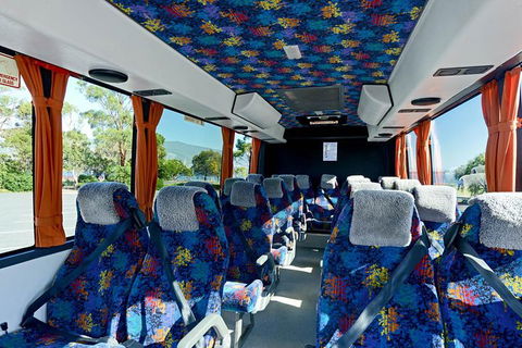A Sommelier Guided Tour: Thursday Afternoon Wine Gin Cheese & Cocktails - Accommodation 4U 11
