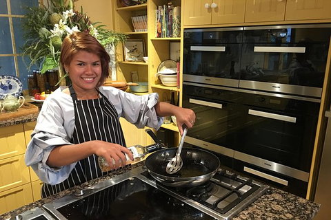 Barossa Valley Full-Day Tour From Adelaide With Maggie Beer Farm - Accommodation 4U 21