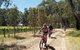 McLaren Vale Wine Tour By Bike - thumb 11