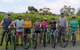McLaren Vale Wine Tour By Bike - thumb 10