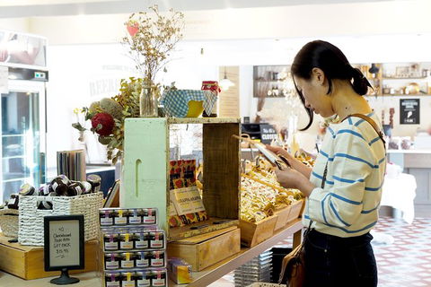 Ultimate Adelaide City And Hahndorf Tour - Accommodation 4U 5