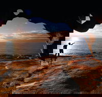 5 Day Kangaroo Island and Eyre Peninsula Tour - Accommodation 4U