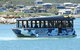 Experience Coffin Bay Short And Sweet Oyster Farm Tour - thumb 9