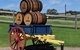 McLaren Vale Luxury Wine Tour - thumb 6
