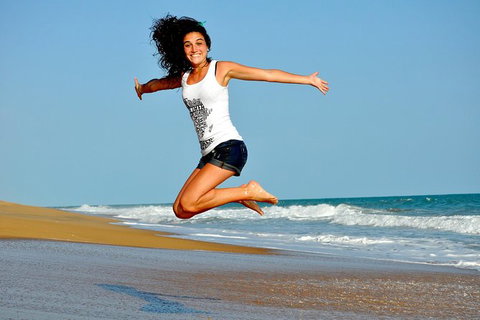 Adelaide Beach Tour - Accommodation 4U 0