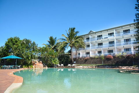 All-Inclusive 2-Day Fraser Island Tour - Accommodation 4U 7
