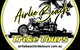 Airlie Beach Trike Tours - thumb 7