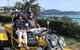 Airlie Beach Trike Tours - thumb 8