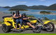 Airlie Beach Trike Tours - thumb 2