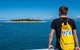 Half Day Low Isles Snorkelling Tour From Port Douglas - thumb 5