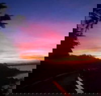 Townsville Sunset Sail Sailing Cruise Boat Tour - Accommodation 4U